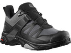 Tenis Salomon X Ultra4 413856 Para Hombre