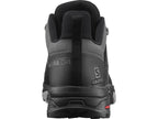 Tenis Salomon X Ultra4 413856 Para Hombre