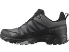 Tenis Salomon X Ultra4 413856 Para Hombre