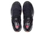 Tenis Salomon X Ultra4 412851 Para Mujer
