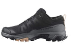 Tenis Salomon X Ultra4 412851 Para Mujer