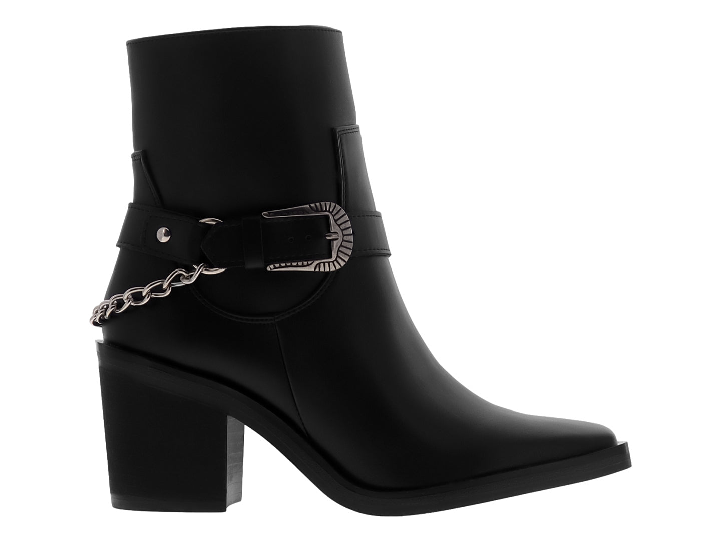 Botas Efe 312402 Para Mujer