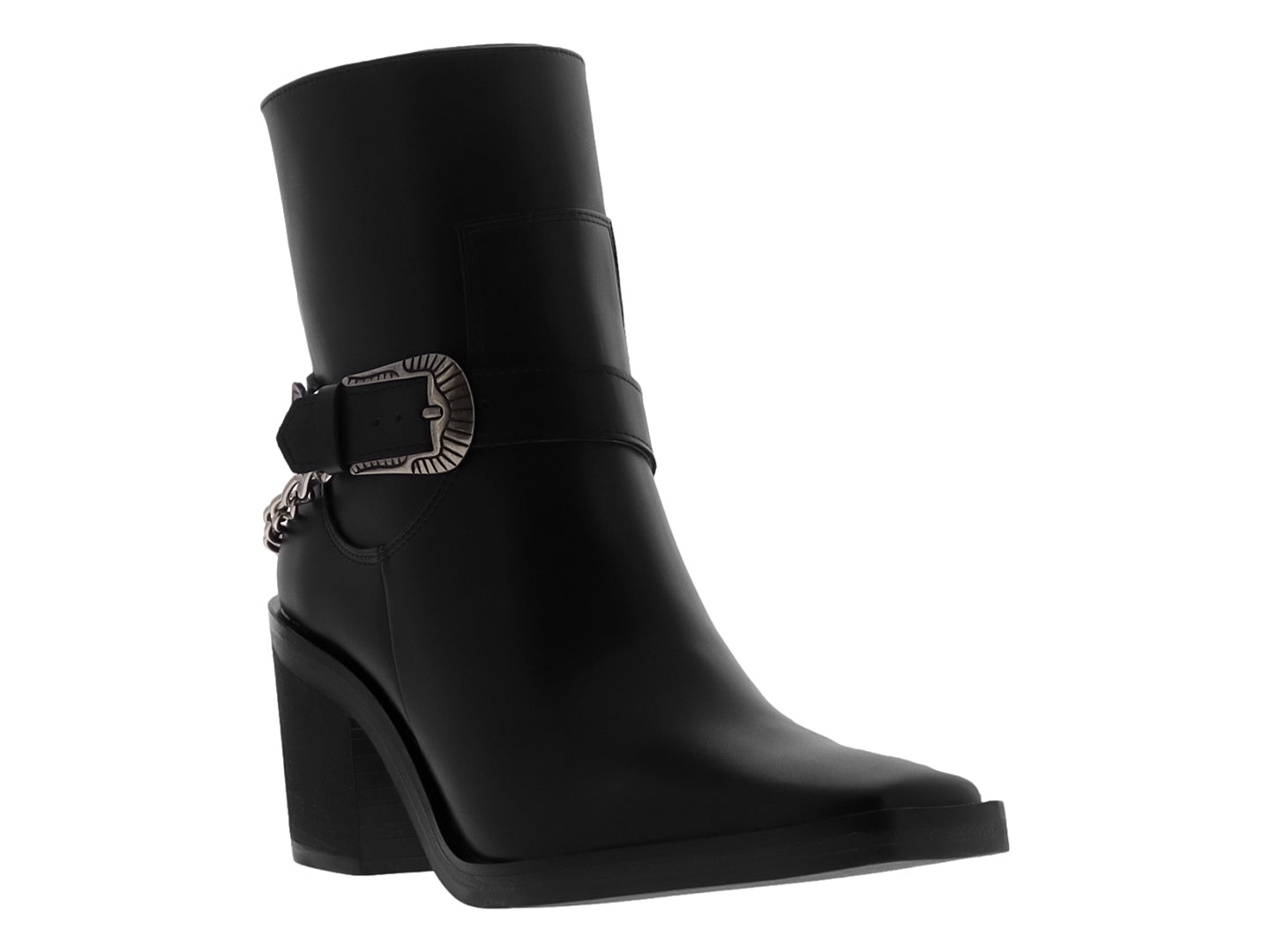 Botas Efe 312402 Para Mujer