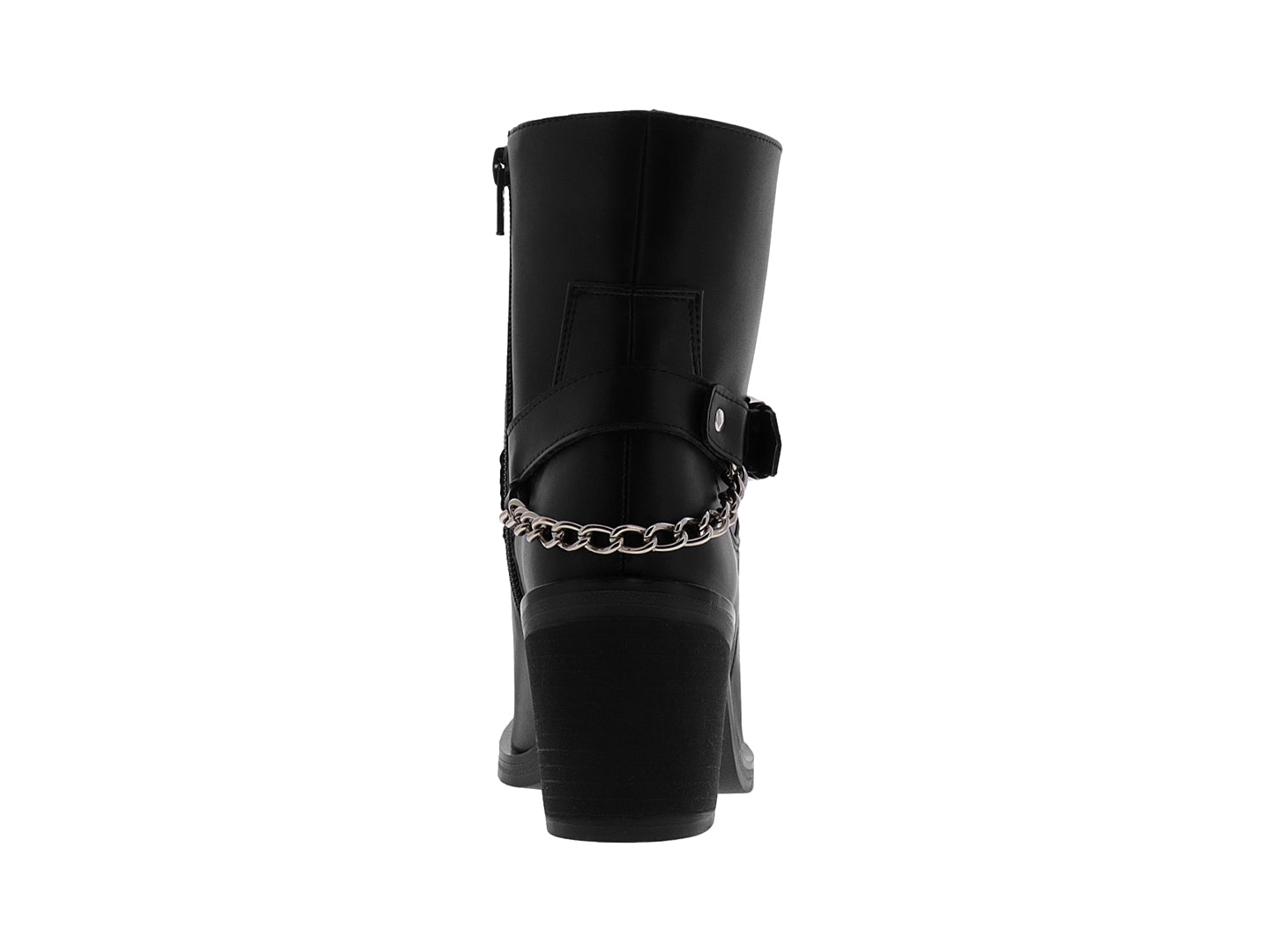 Botas Efe 312402 Para Mujer