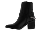 Botas Efe 312402 Para Mujer