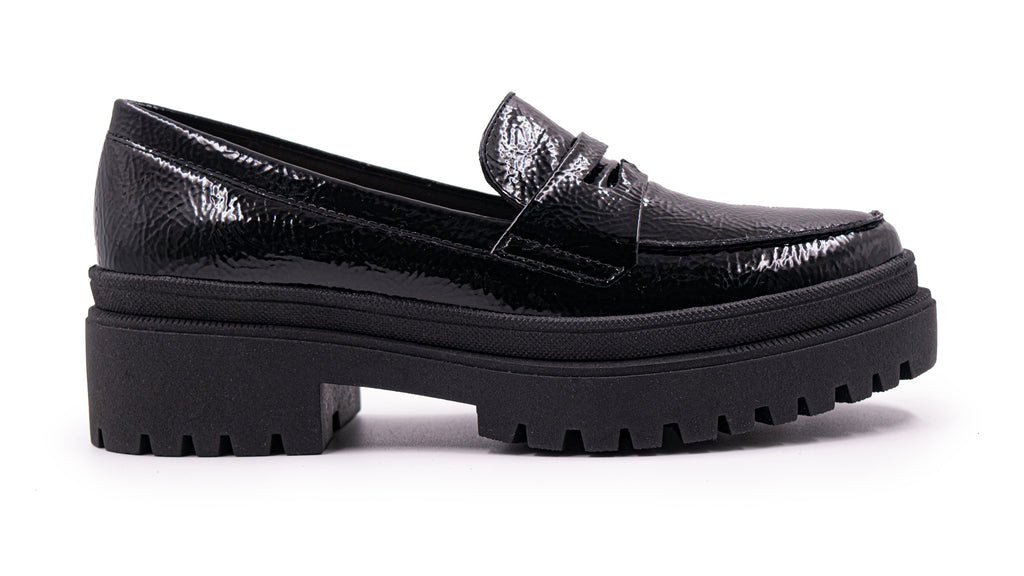 Zapatos Hispana 13451 Para Mujer