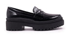 Zapatos Hispana 13451 Para Mujer