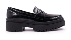 Zapatos Hispana 13451 Para Mujer