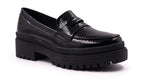 Zapatos Hispana 13451 Para Mujer
