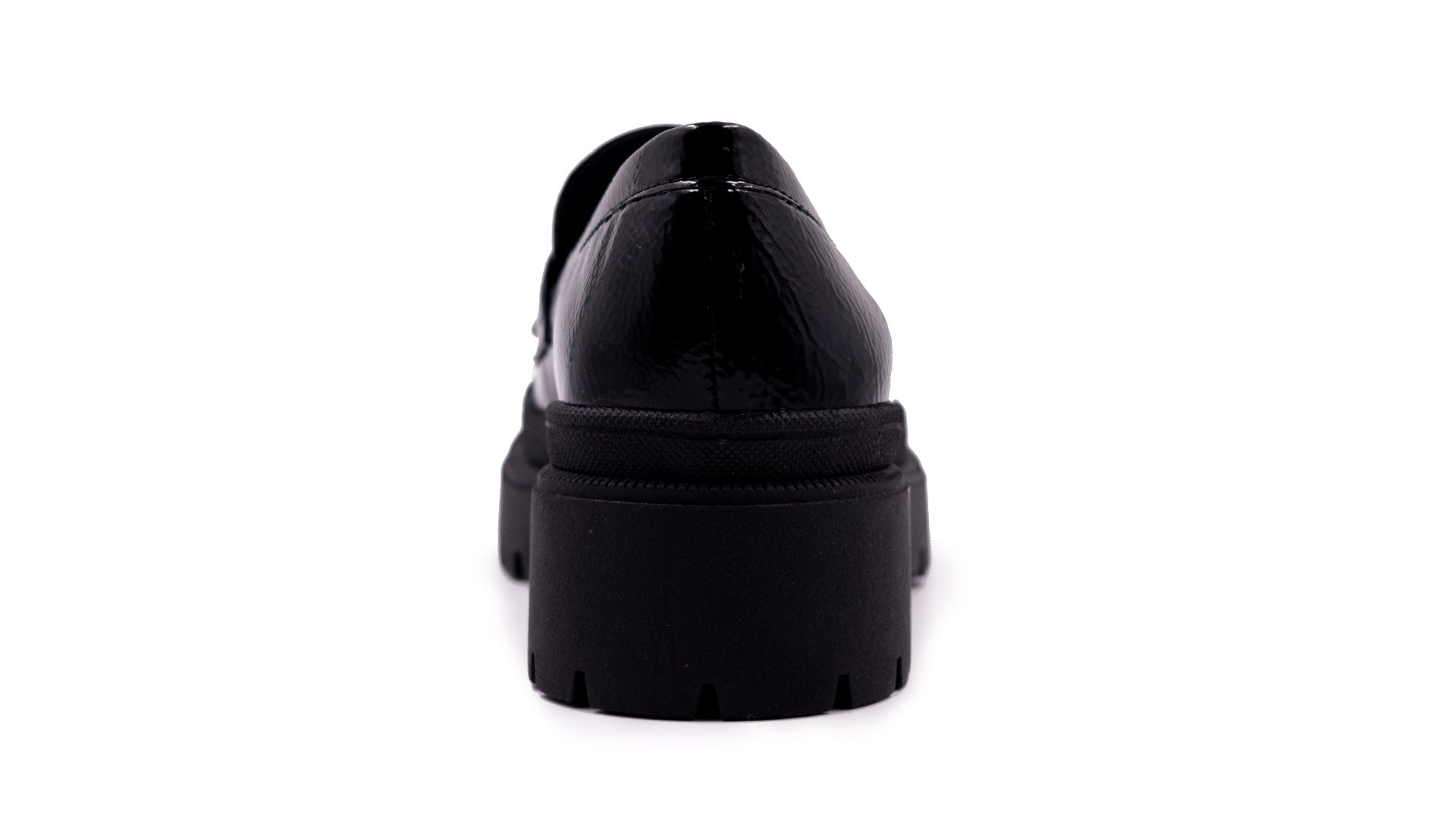 Zapatos Hispana 13451 Para Mujer