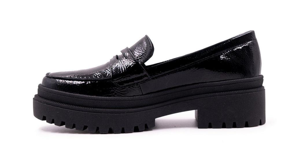 Zapatos Hispana 13451 Para Mujer