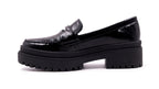 Zapatos Hispana 13451 Para Mujer