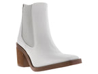 Botas Efe 322405 Para Mujer