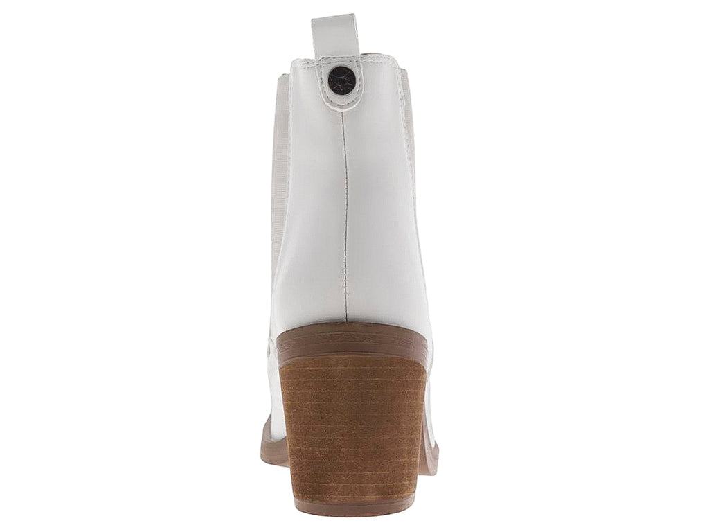 Botas Efe 322405 Para Mujer