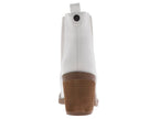 Botas Efe 322405 Para Mujer