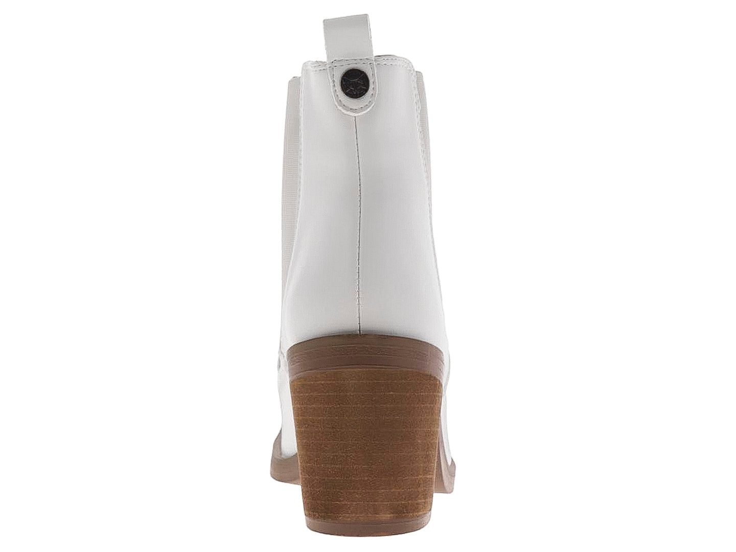 Botas Efe 322405 Para Mujer