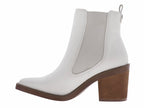 Botas Efe 322405 Para Mujer