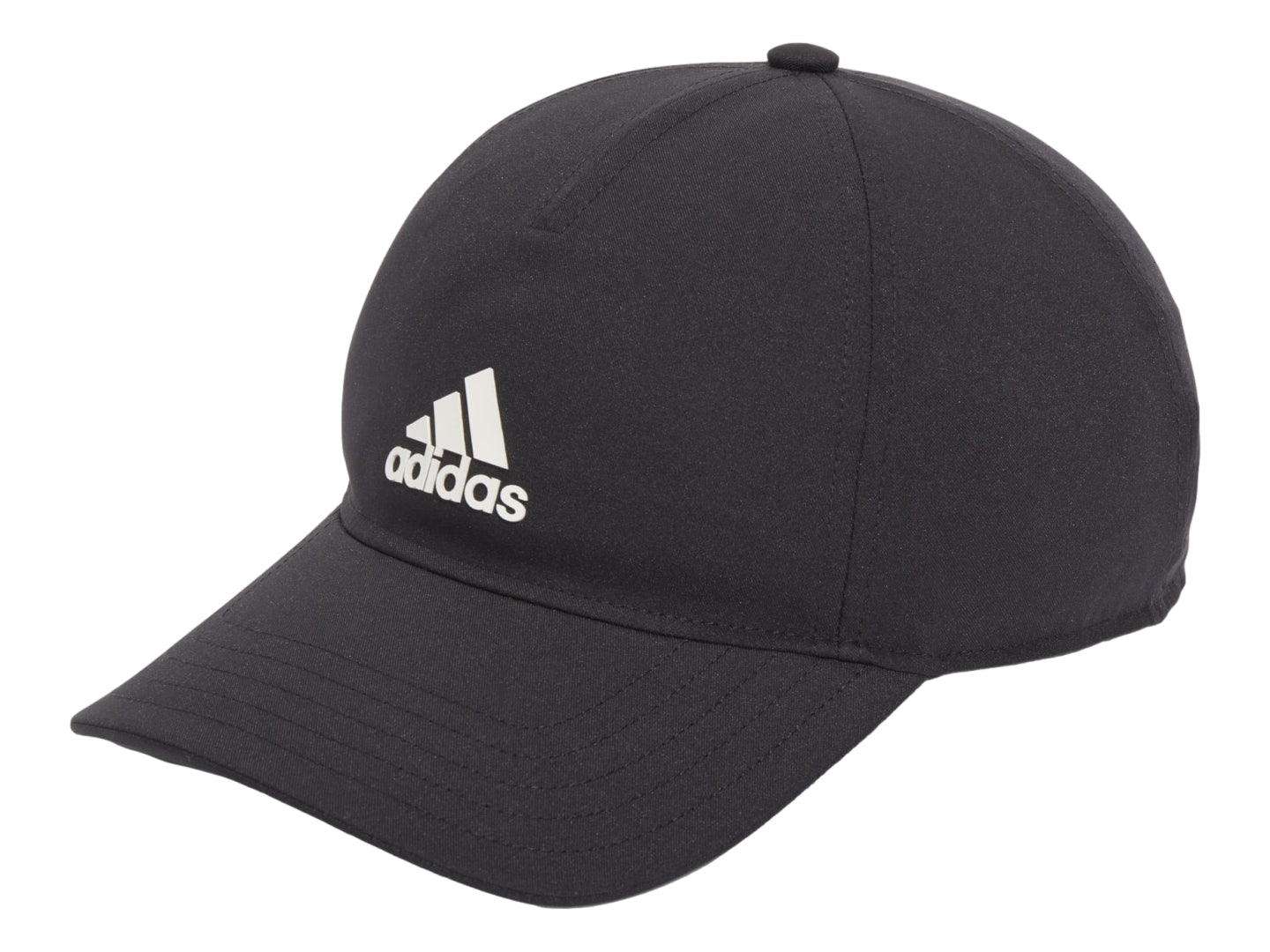 Gorras De Béisbol Adidas Gorra Color Hd7242