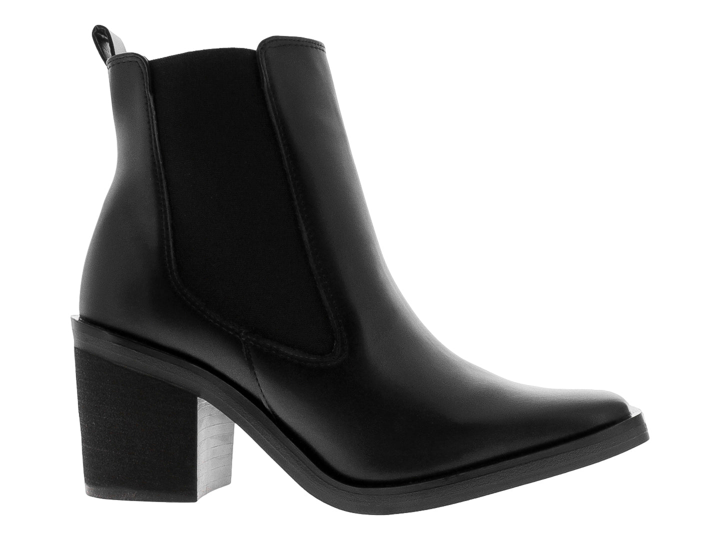 Botas Efe 322405 Para Mujer