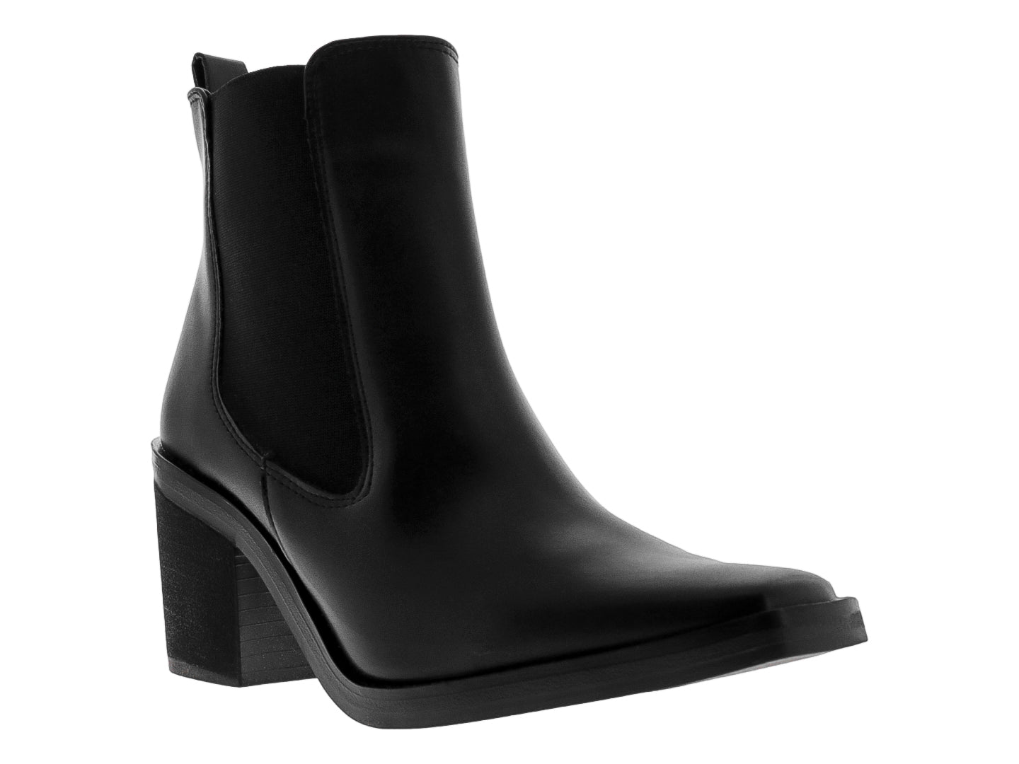 Botas Efe 322405 Para Mujer