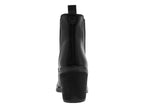 Botas Efe 322405 Para Mujer