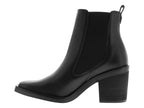 Botas Efe 322405 Para Mujer