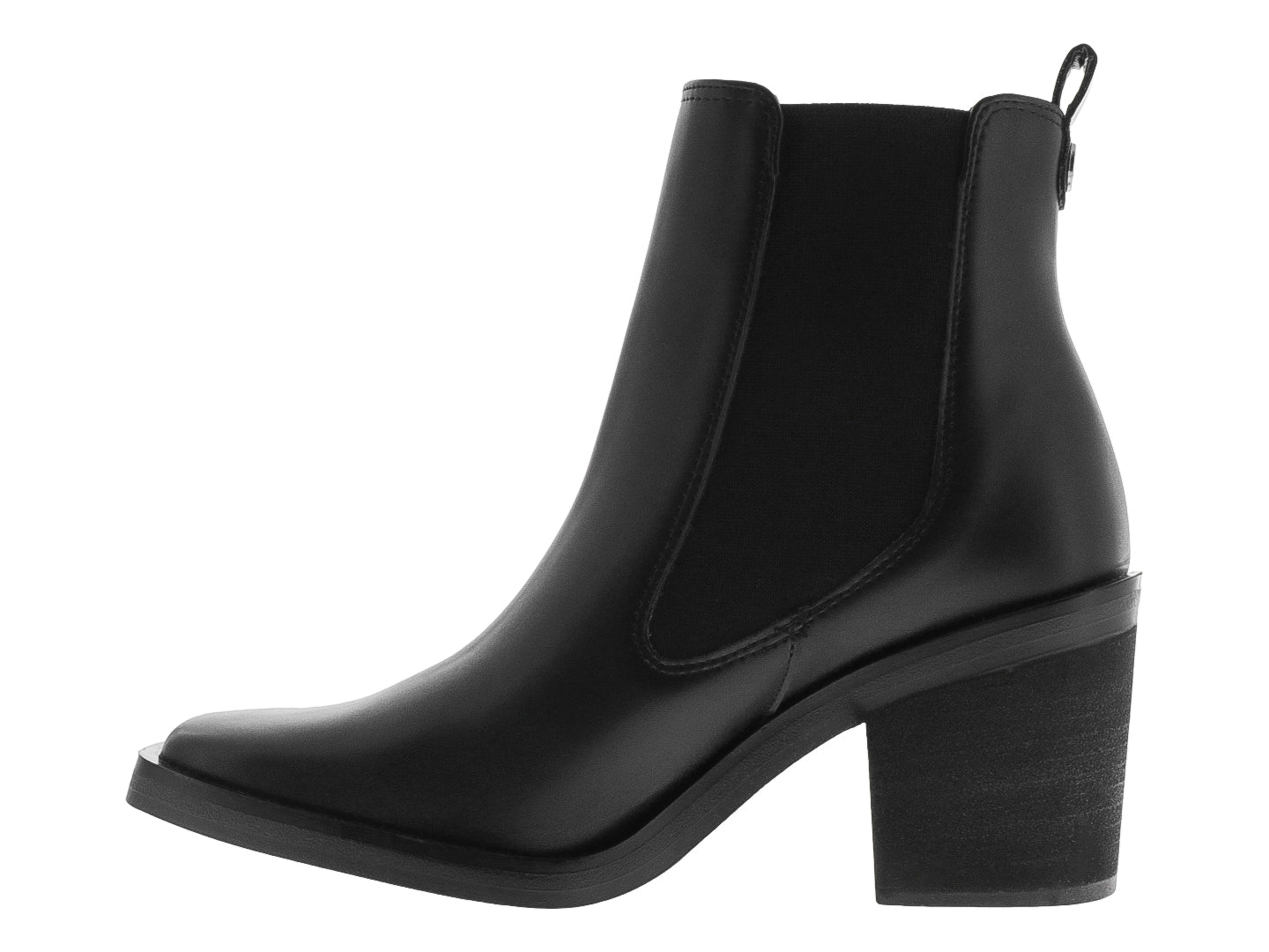 Botas Efe 322405 Para Mujer