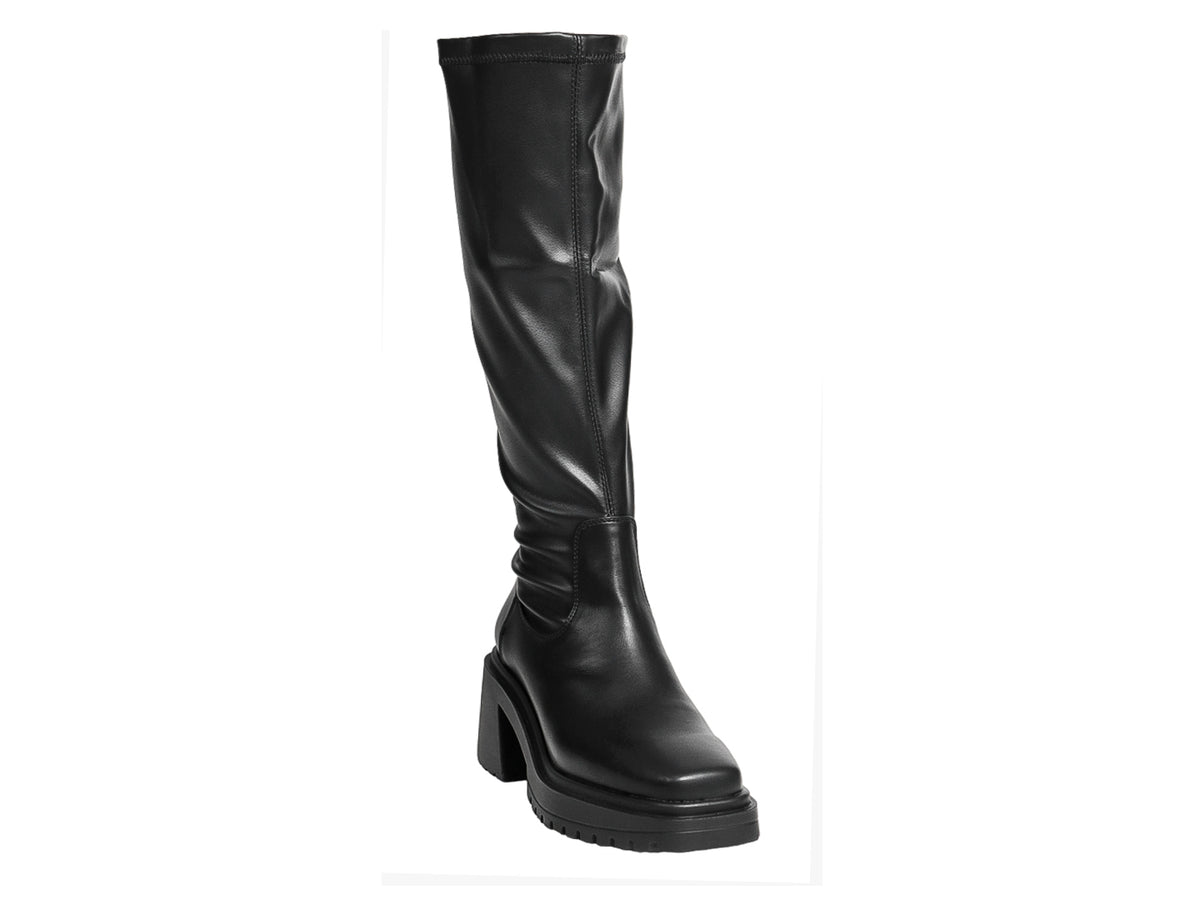 Botas Efe 321702 Para Mujer