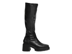 Botas EFE Casual Negro para Mujer