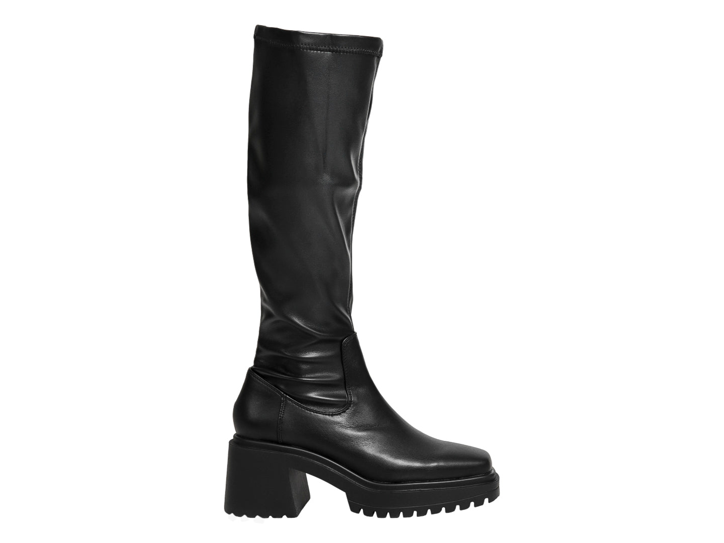 Botas Efe 321702 Para Mujer
