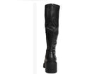 Botas Efe 321702 Para Mujer