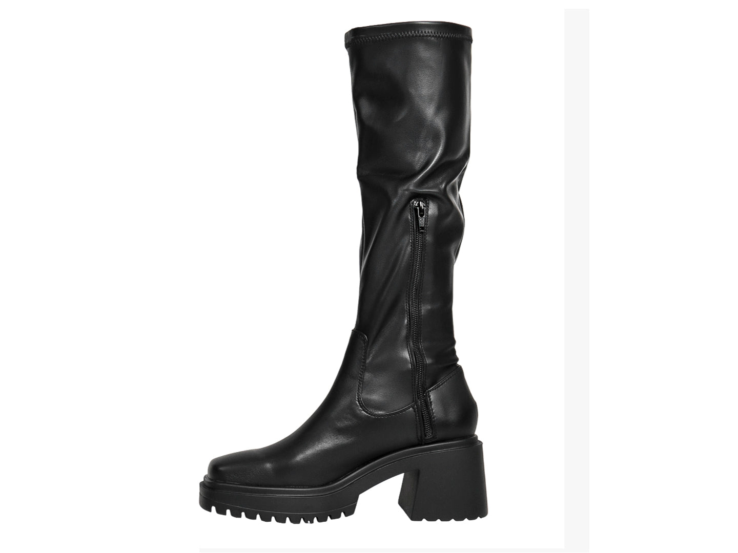Botas Efe 321702 Para Mujer