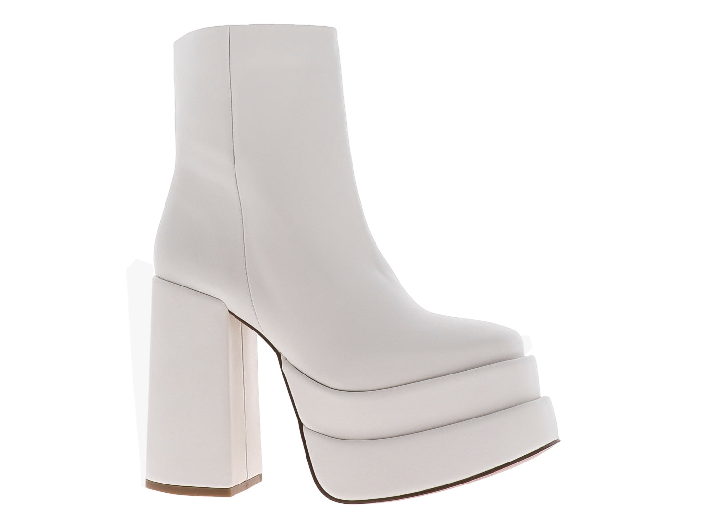 Botas Efe 326001 Para Mujer
