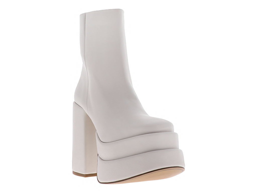 Botas Efe 326001 Para Mujer