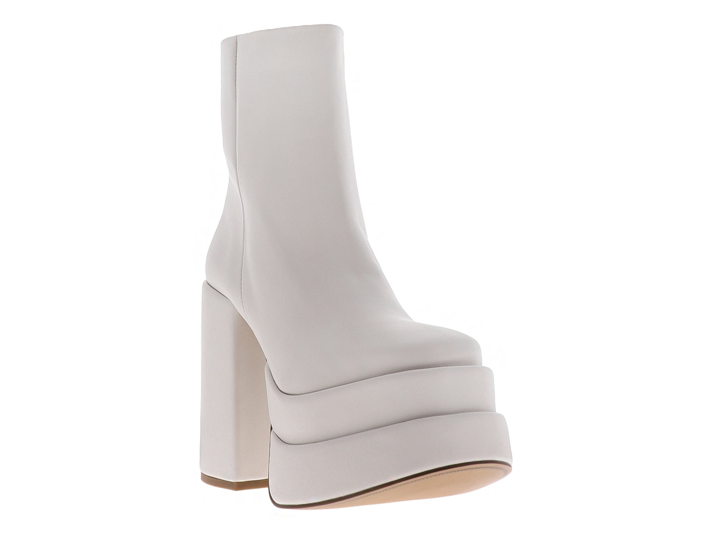 Botas Efe 326001 Para Mujer