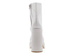 Botas Efe 326001 Para Mujer