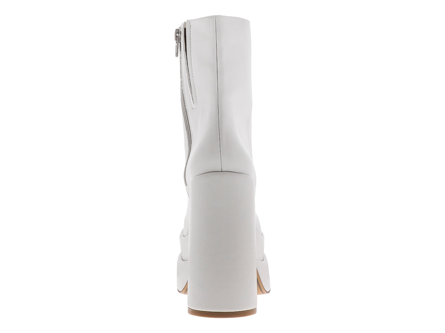 Botas Efe 326001 Para Mujer