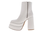 Botas Efe 326001 Para Mujer