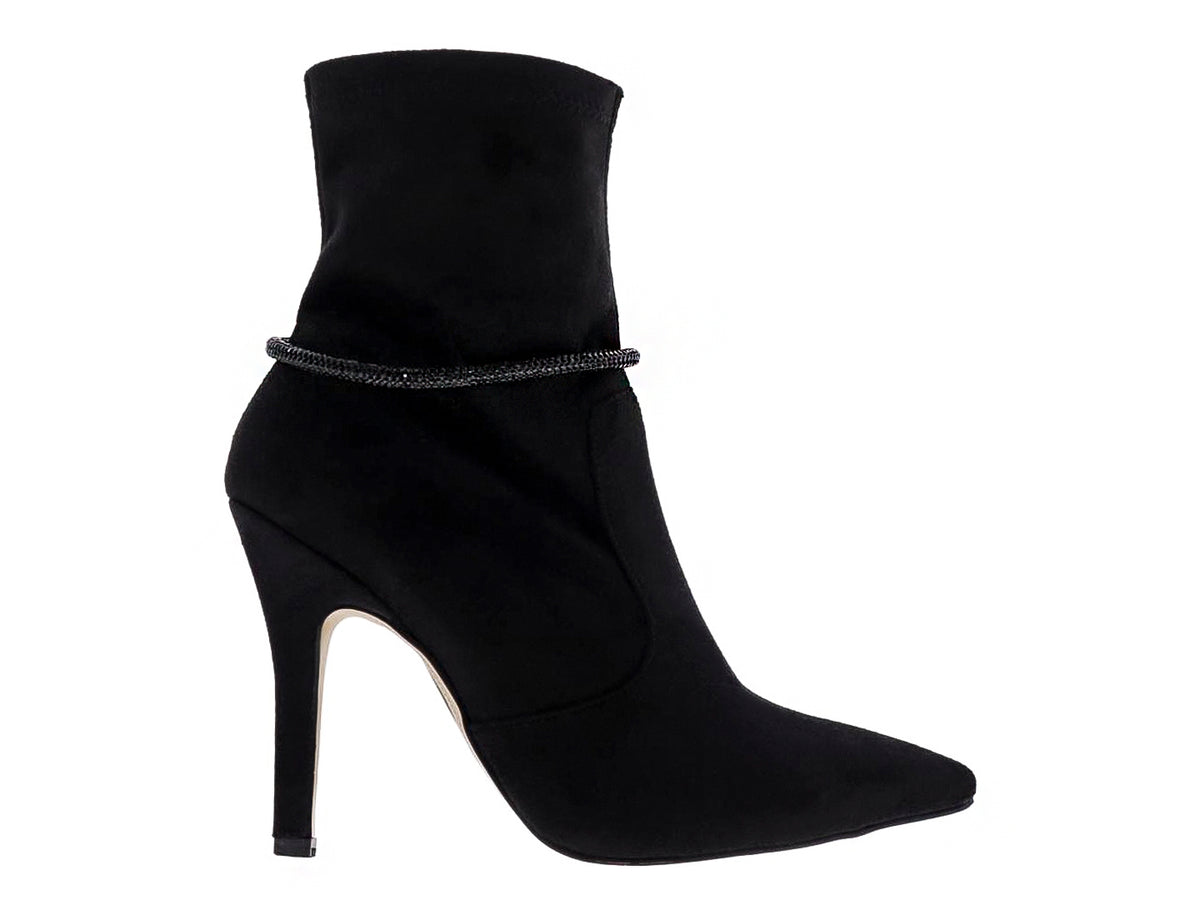Botas Efe 325005 Para Mujer
