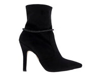 Botas Efe 325005 Para Mujer