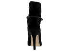 Botas Efe 325005 Para Mujer