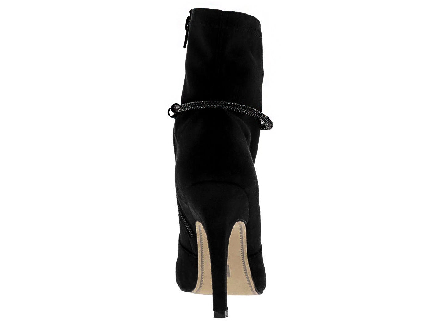 Botas Efe 325005 Para Mujer