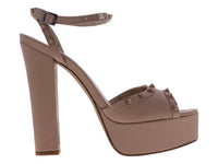 Zapatillas Efe 221806 Para Mujer