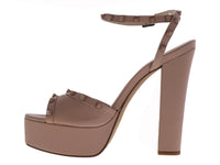 Zapatillas Efe 221806 Para Mujer