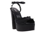 Zapatillas Efe 221806 Para Mujer