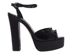 Zapatillas Efe 221806 Para Mujer