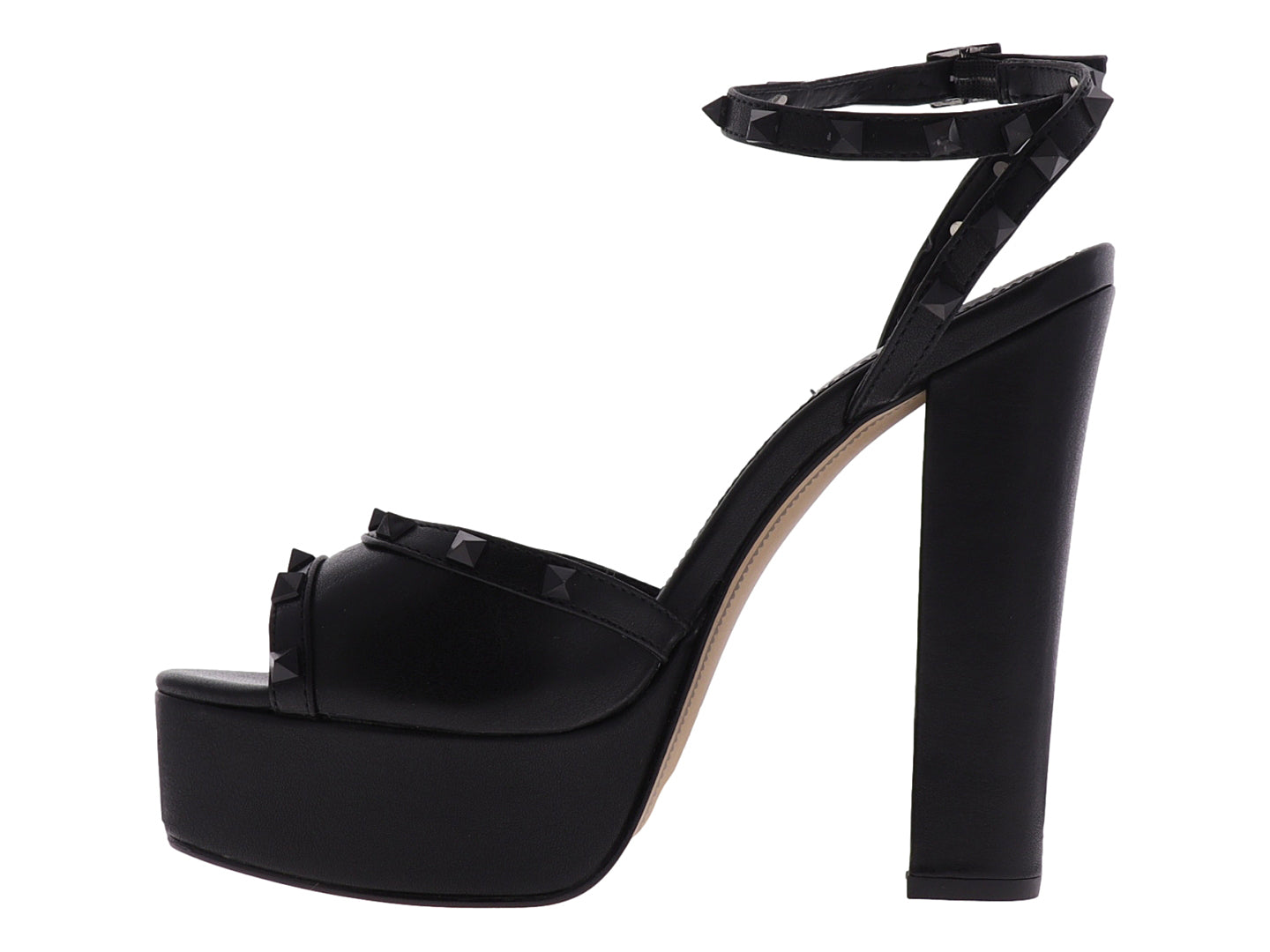 Zapatillas Efe 221806 Para Mujer