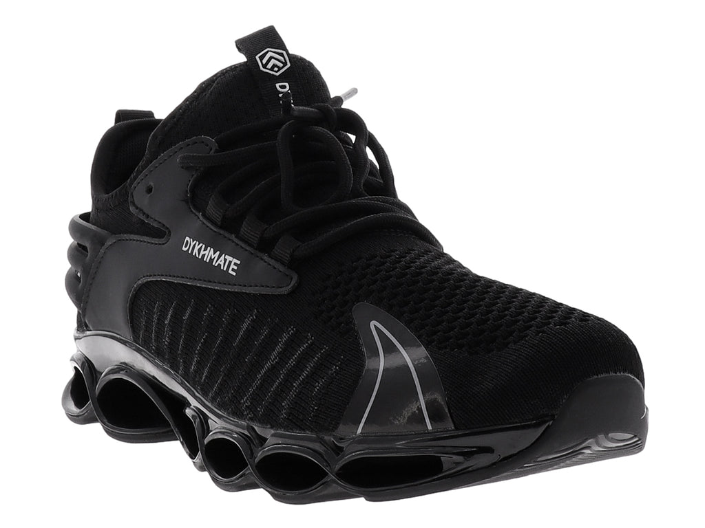 Tenis Dykhmate 220801 Para Hombre