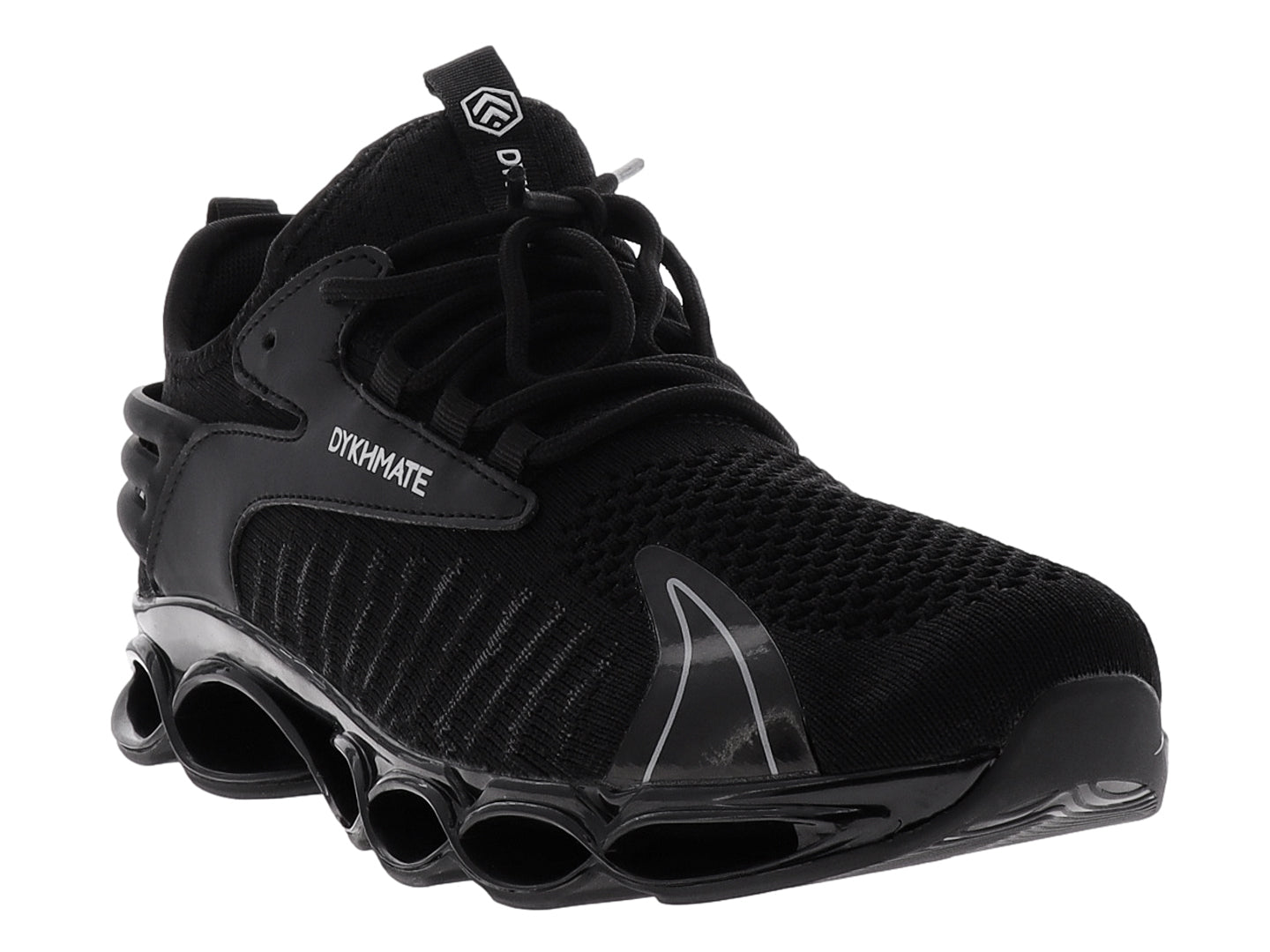 Tenis Dykhmate 220801 Para Hombre