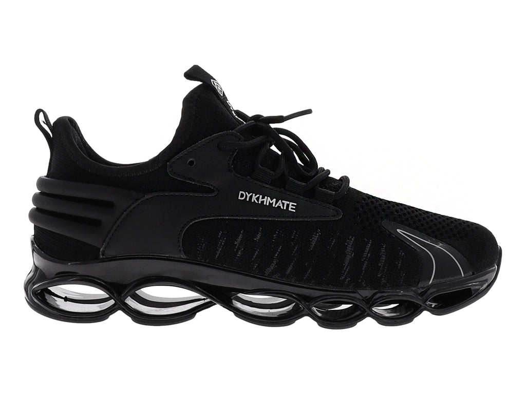 Tenis Dykhmate 220801 Para Hombre